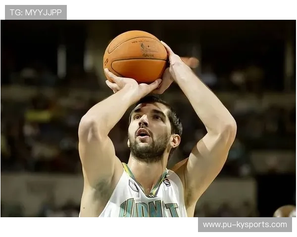 史上最“恐怖”的防守者之一：斯托亚科维奇连续两场抢断数超过5次！