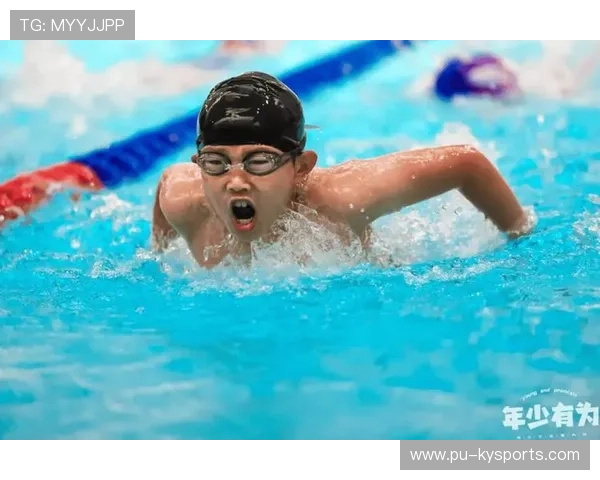 划水竞速：江河湖泊的激烈角逐，划水是什么地方的方言