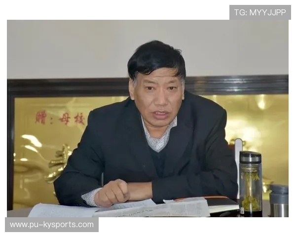 多国推动学校体育经费专款专用并强化监督机制