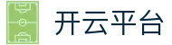 开云中国官方网站-开云集团-KAIYUN GROUP