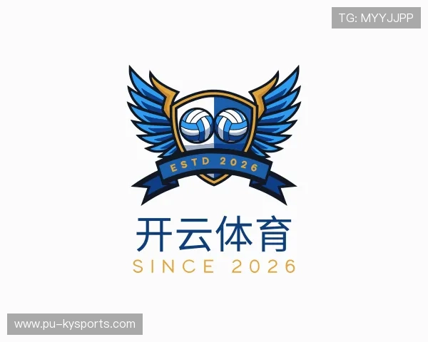 认识开云体育App